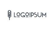 logo-5
