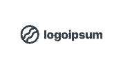 logo-7