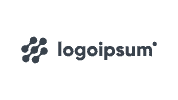 logo-8