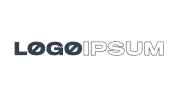 logo-9