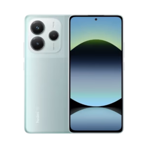 Redmi Note 14 5G 8+256GB Green