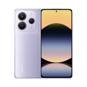 Redmi Note 14 5G 8+256GB Purple