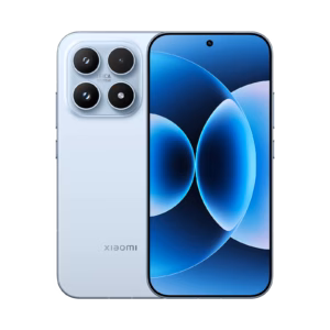 Xiaomi 17 12+512GB Blue