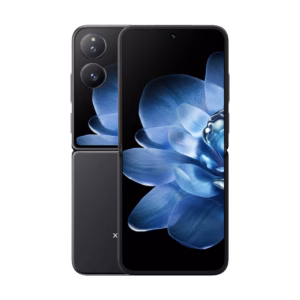 Xiaomi MIX Flip 12+512GB Black