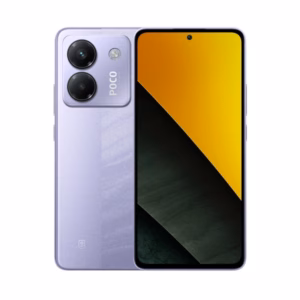 POCO M7 PRO 5G 8+256GB Purple