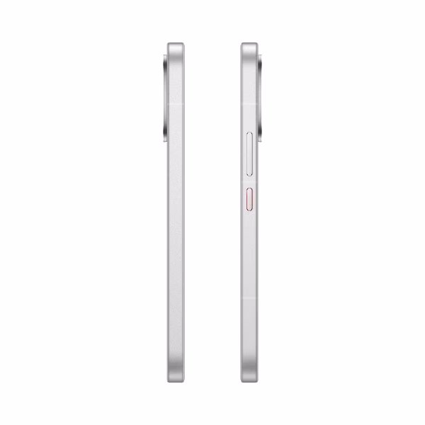 POCO X8 Pro MAX 12+512GB White - Image 4